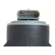 Valeo Exhaust Gas Recirculation Valve 703318