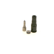 Bosch Injector Holder Repair Kit