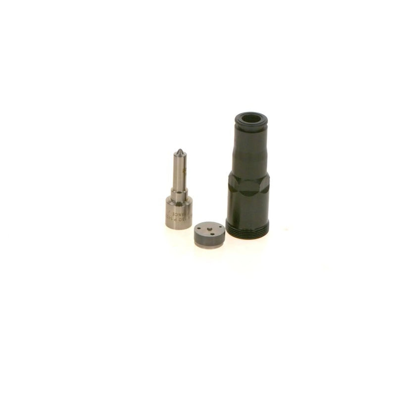 Bosch Injector Holder Repair Kit