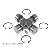 Blue Print Propshaft Universal Joint ADG03909