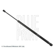 Blue Print Boot Gas Strut Lift Support Tailgate / Boot ADT35804