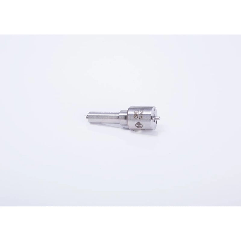 Bosch Diesel Injector Nozzle Tip