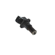 Bosch Diesel Injection Pump fits Renault Trucks Magnum 2000 on