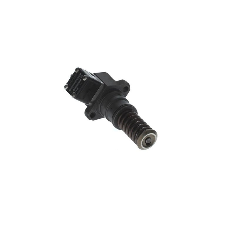 Bosch Diesel Injection Pump fits Renault Trucks Magnum 2000 on