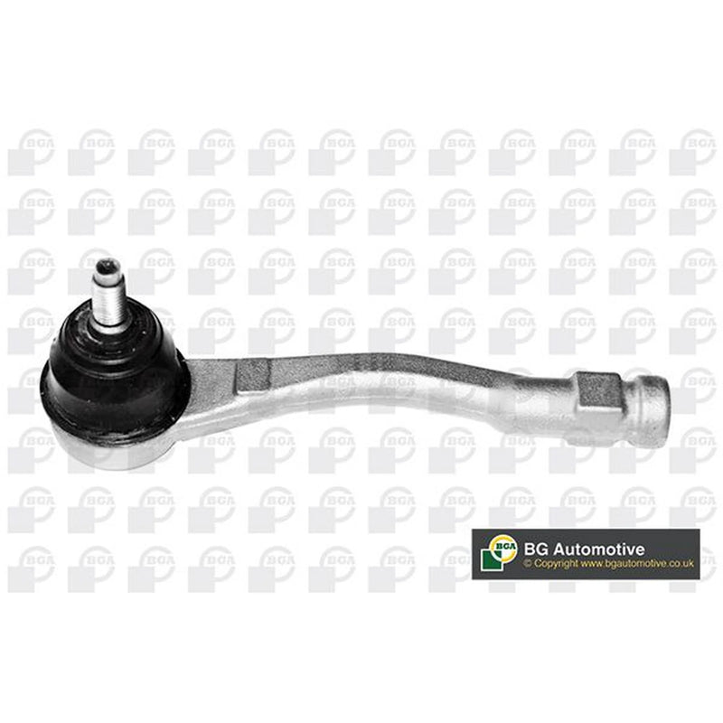 BGA Steering Tie Rod End Ball Joint Front Left SR6703