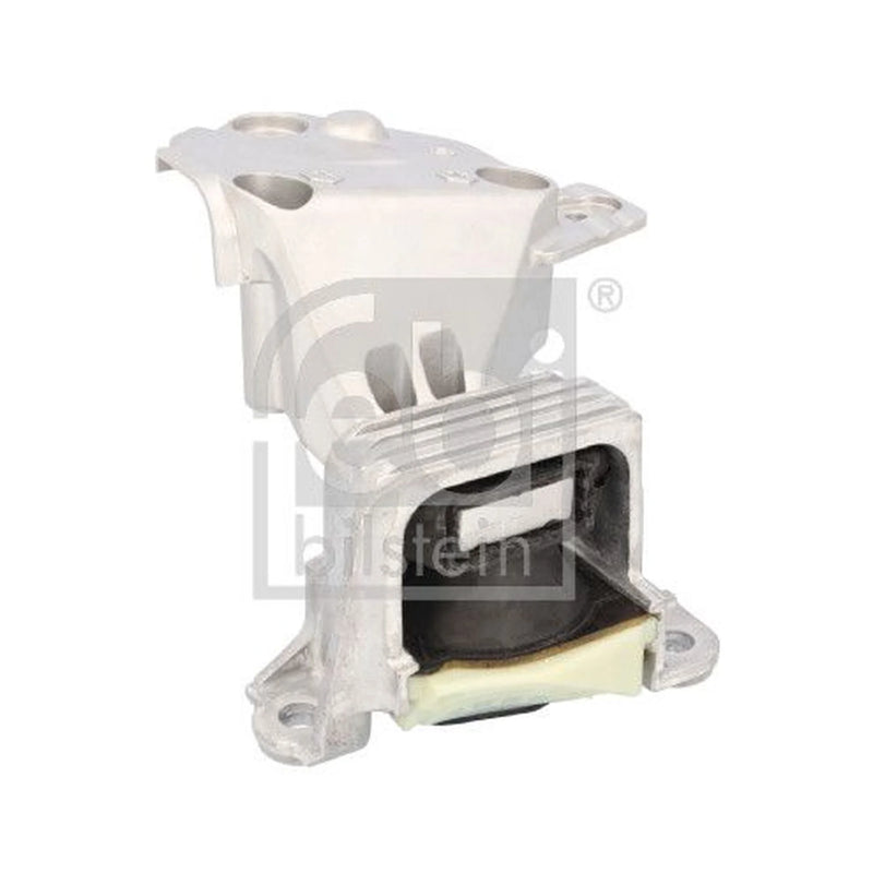 Febi Engine Mount Mounting Upper 184161