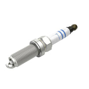 Bosch Ignition Service Kit (4 Spark Plugs + Ignitio fits Volvo V40 Cross Country