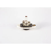 Bosch Alternator Voltage Regulator