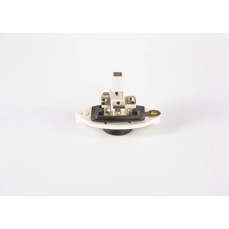 Bosch Alternator Voltage Regulator