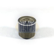 NAPA Engine Oil Filter NFO3324