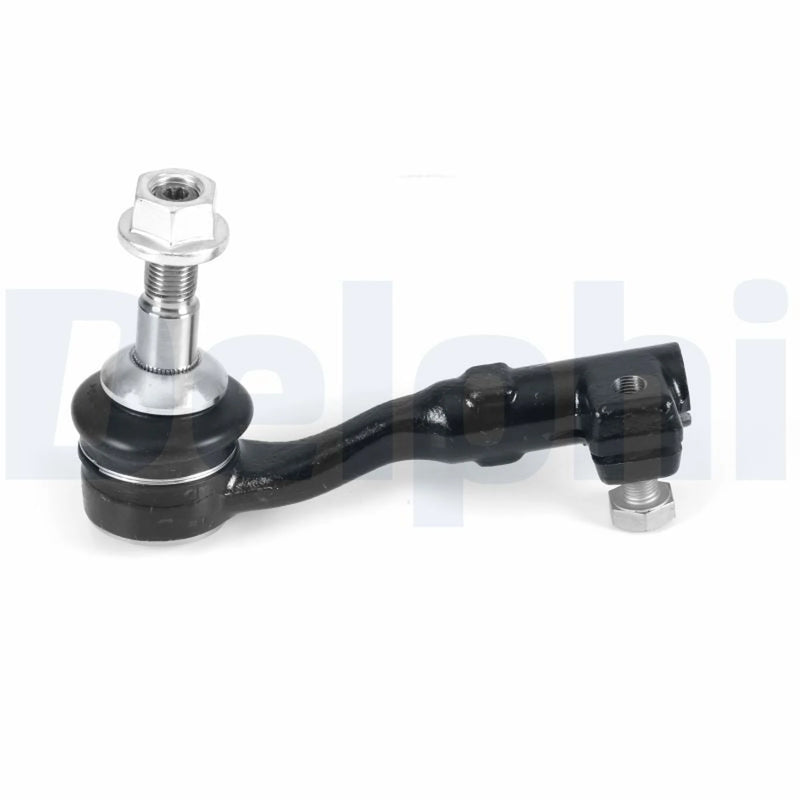 Delphi Steering Tie Rod End Ball Joint Front Left M16 x 1.5 fits BMW X3 2019 on