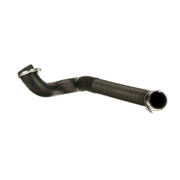 Gates Intercooler Turbo Charge Air Hose 780mm fits Ford Transit 2007-2014 2.2