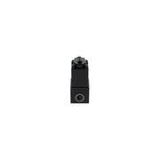 Bosch Steering Directional Control Valve Block