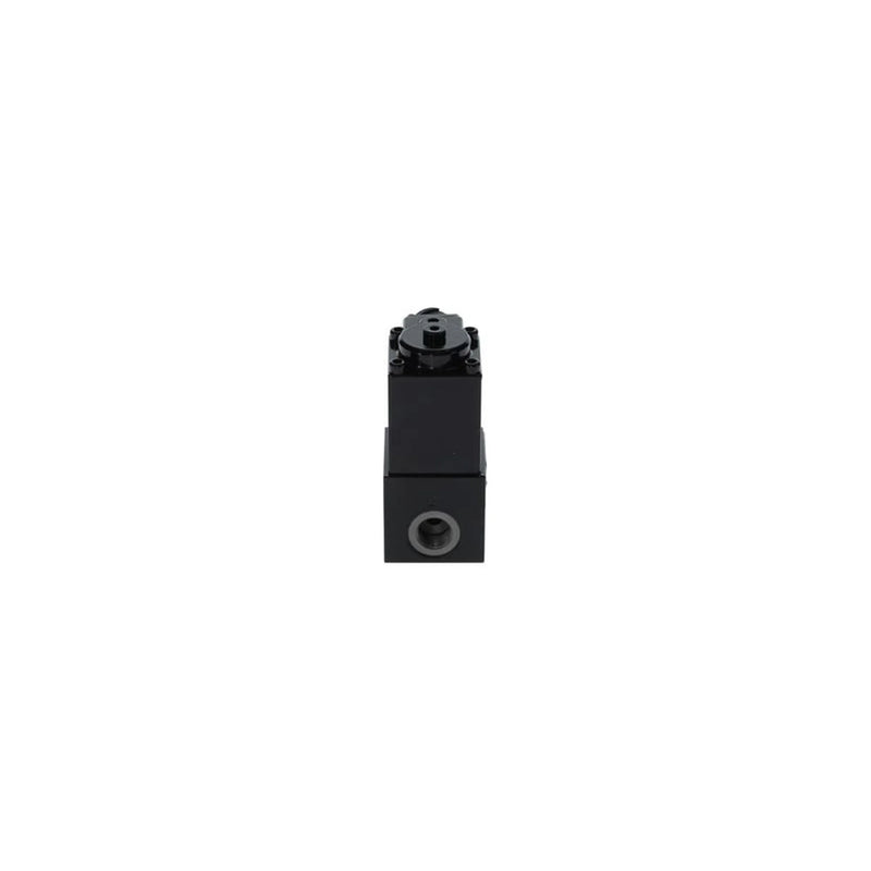 Bosch Steering Directional Control Valve Block