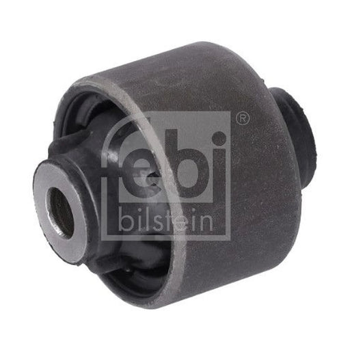 Febi Wishbone / Control / Trailing Arm Bush Rear 180493
