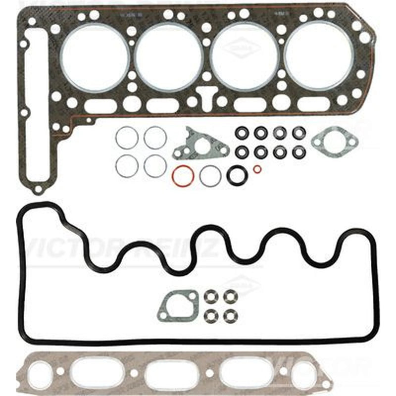 Victor Reinz Cylinder Head Gasket Kit 02-24060-05