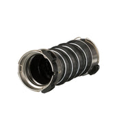Gates Intercooler Turbo Charge Air Hose 190mm fits BMW 5 2010-2017