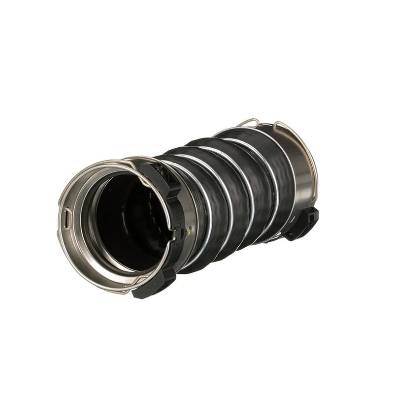 Gates Intercooler Turbo Charge Air Hose 190mm fits BMW 5 2010-2017