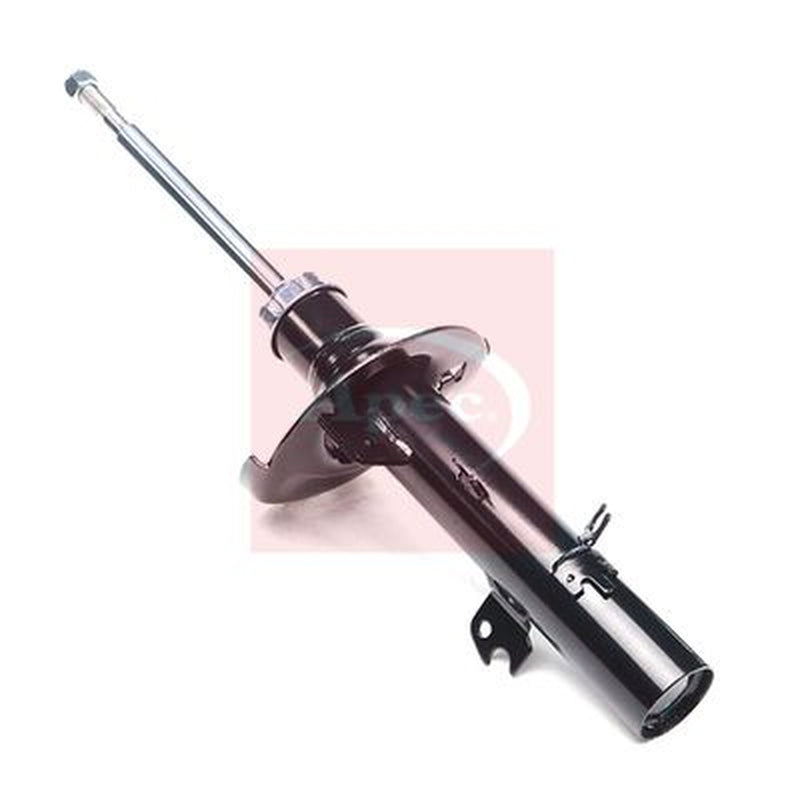 Apec Shock Absorber Damper Strut Front Left fits Citroën C3 Picasso 2008-2015