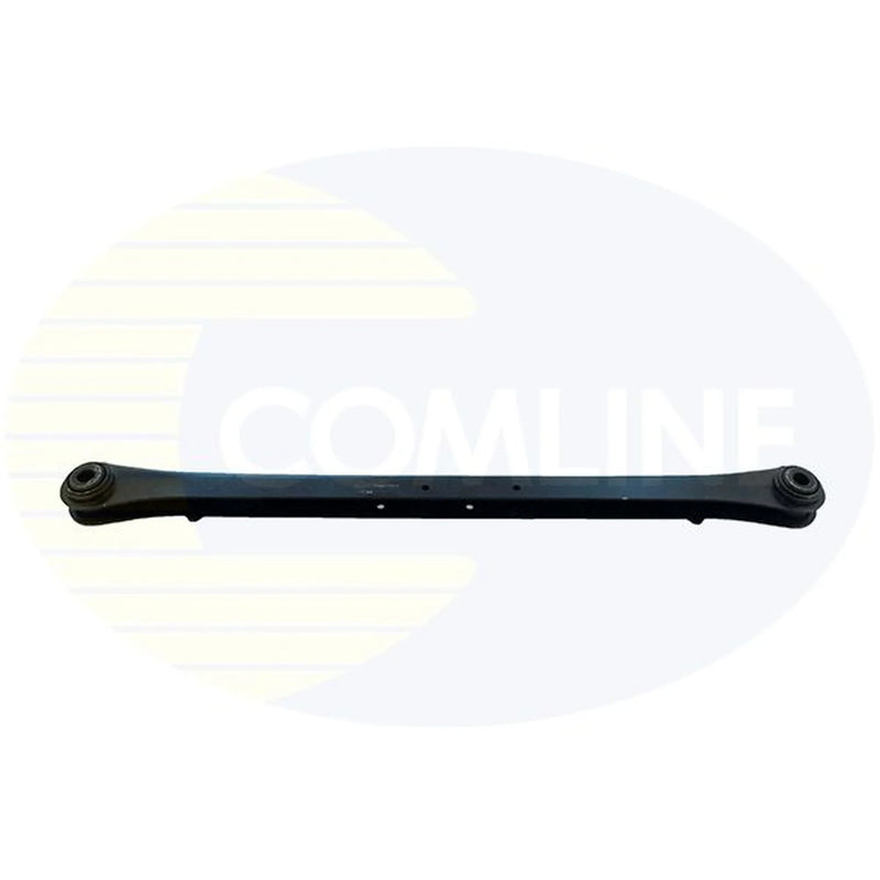 Comline Control/Trailing Arm fits Mini Mini 2001-2017