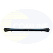 Comline Control/Trailing Arm CCA3024