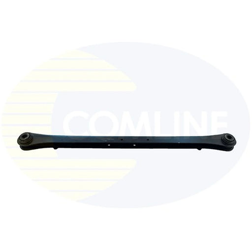 Comline Control/Trailing Arm CCA3024