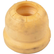 Gates both sides Rubber Buffer Suspension SUS1657