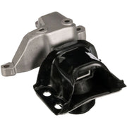 Gates Engine Mount Mounting Right fits Renault Clio 2004-2012 1.5