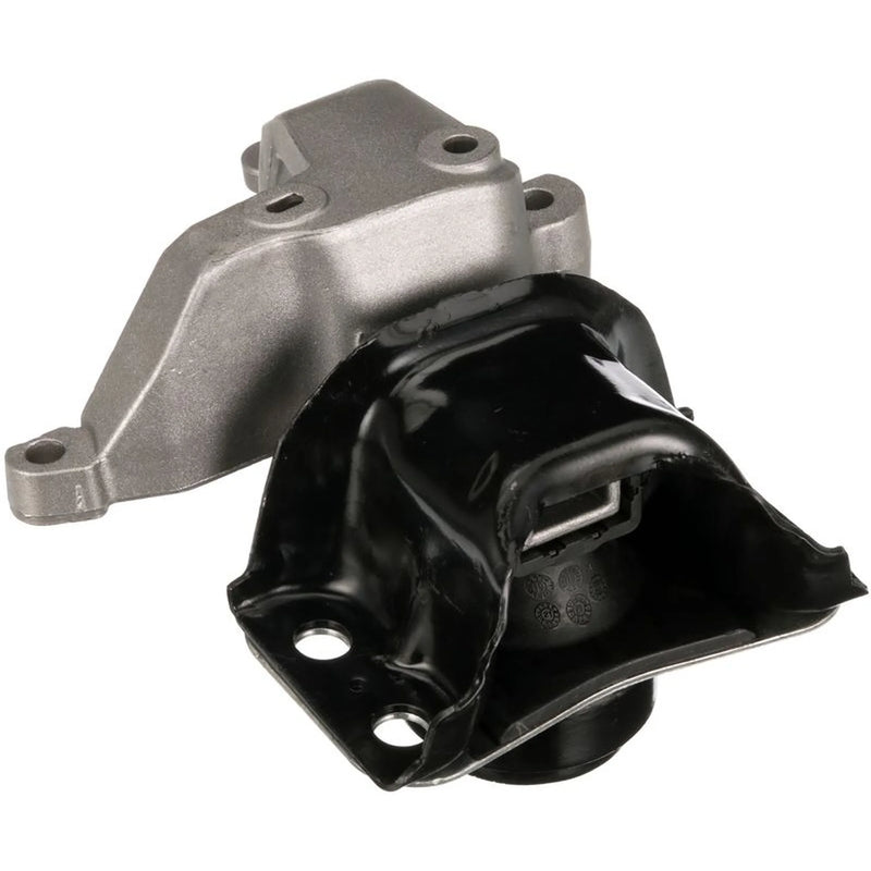 Gates Engine Mount Mounting Right fits Renault Clio 2004-2012 1.5