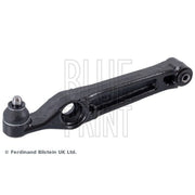 Blue Print Control/Trailing Arm Front Right ADK88621