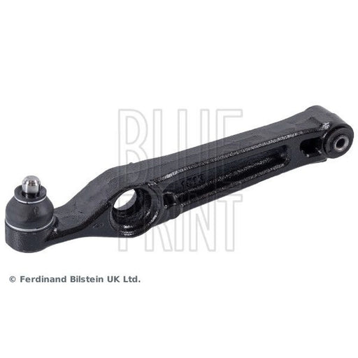 Blue Print Control/Trailing Arm Front Right ADK88621