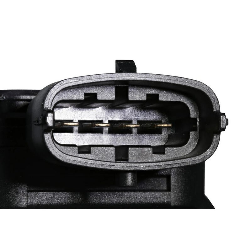 Valeo MAF Sensor (Mass Air Flow) 366944