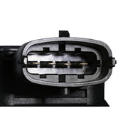 Valeo MAF Sensor (Mass Air Flow) 366975