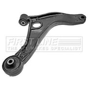 First Line Control/Trailing Arm fits Nissan NV400 2011-2022
