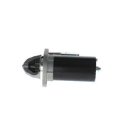 Bosch Starter Motor 12V 2.2kW 9 Teeth fits John Deere Series 4000 2005 on