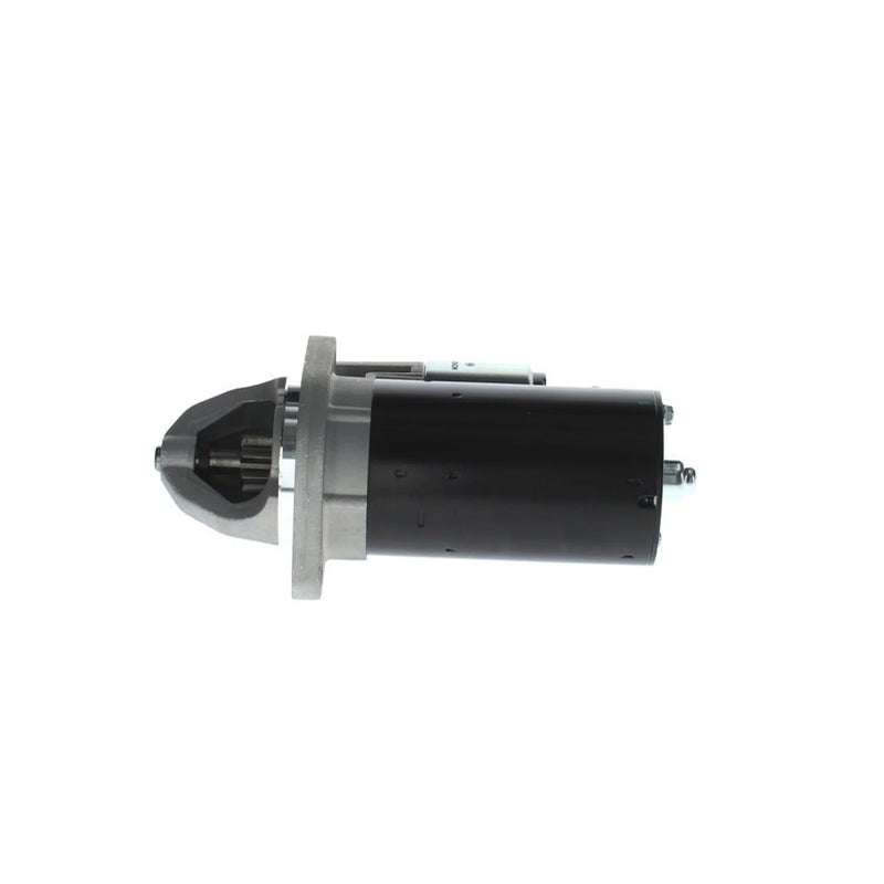 Bosch Starter Motor 12V 2.2kW 9 Teeth fits John Deere Series 4000 2005 on