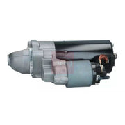 Apec Starter Motor 12V 2.5kW 13 Teeth fits Mercedes-Benz C-Class 2014-2018