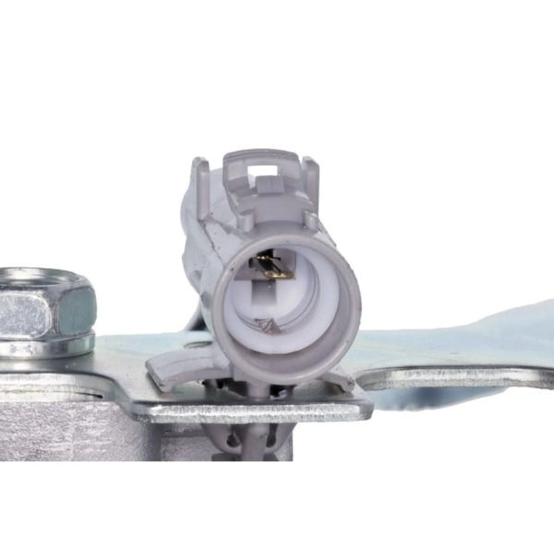 Valeo Air Conditioning Compressor 814718