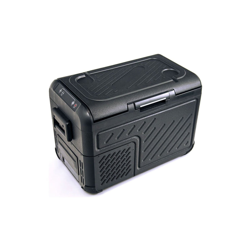 Outdoor Revolution 25 Litre Compressor Cooler Outdoor Revolution - Dynamic Drive