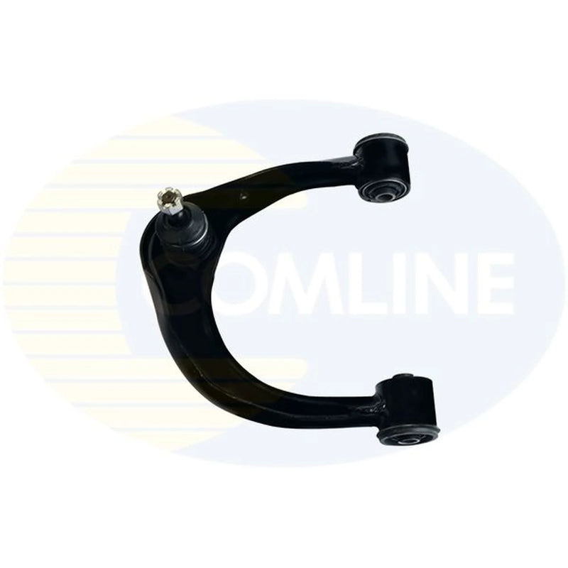 Comline Control/Trailing Arm fits Toyota Fj Cruiser 2010-2014 4.0