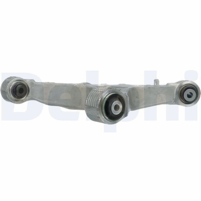 Delphi Control/Trailing Arm Lower fits Jaguar S-Type II 1999-2008