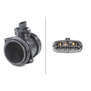 Hella MAF Sensor (Mass Air Flow) 8ET 009 149-371