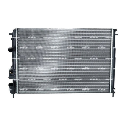 NRF Engine Radiator 58175A