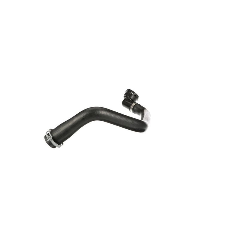 Gates Radiator Coolant Hose 720mm ID fits Land Rover Freelander 2 2006-2014 2.2