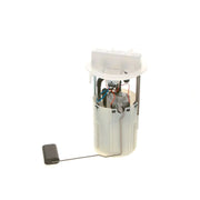 Bosch Fuel Tank Sender Unit in the fuel tank fits Peugeot 406 1998-2004 2.0