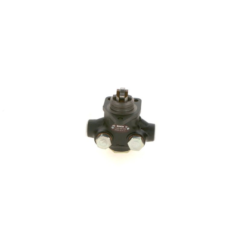 Bosch Fuel Pump Assembly