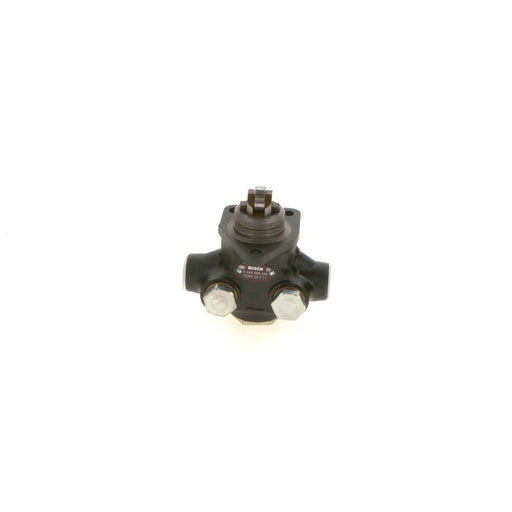 Bosch Fuel Pump Assembly