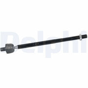 Delphi Stabiliser Drop Link Front fits Audi Q3 2018-2021 2.5