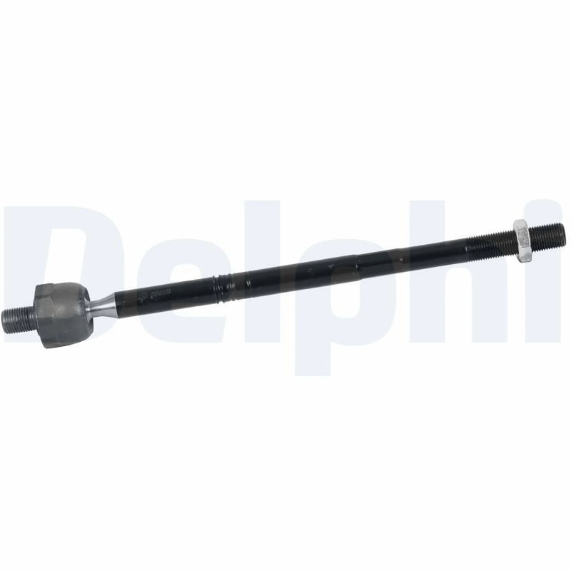 Delphi Stabiliser Drop Link Front fits Audi Q3 2018-2021 2.5