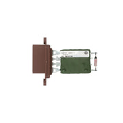 Hella Heater Blower Resistor 9ML 366 410-941